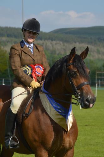 photo sarah hayman 041