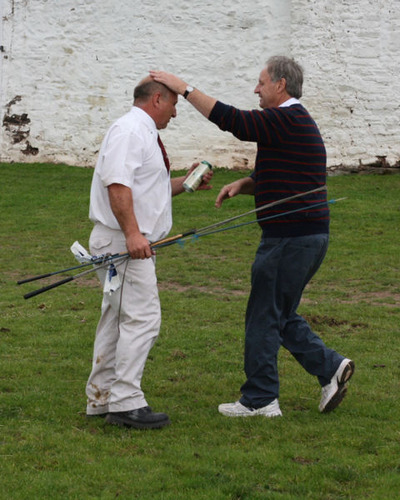 open day 2009
